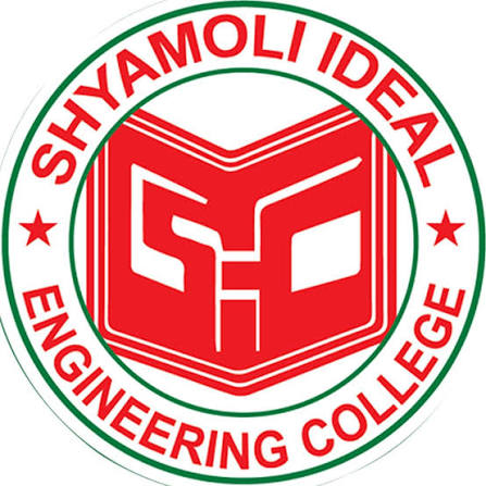 Shyamoli Engineering College