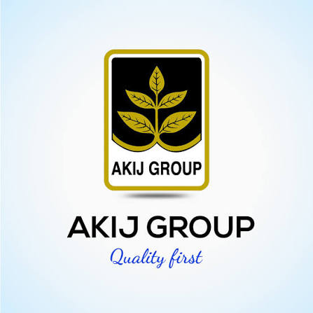 Akij Air