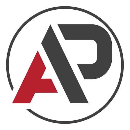 Asian Post