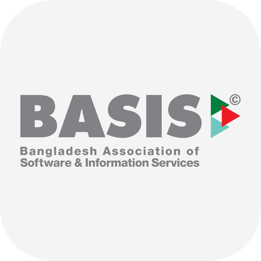 BASIS