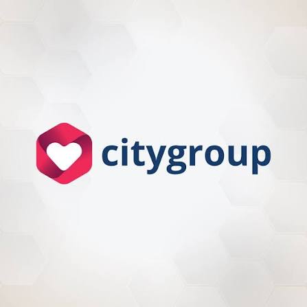 Citygroup