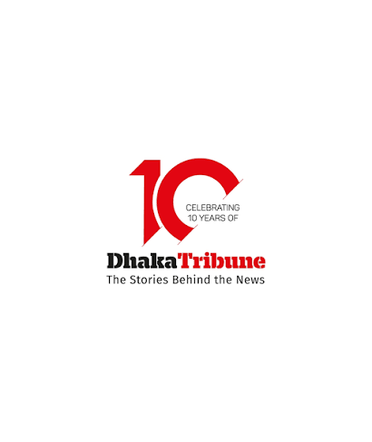 Dhaka Tribune