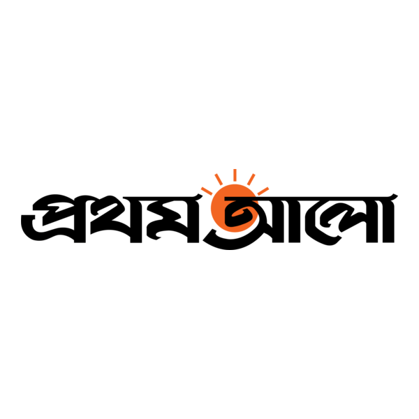 Prothom Alo